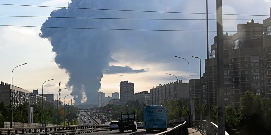 40 днів примусу до миру: що реально змінилося для Росії