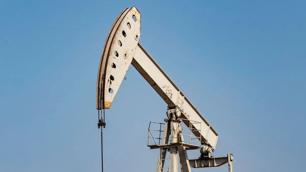 Ескалація на Близькому Сході знову підігріла нафтові котирування