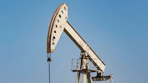 Ескалація на Близькому Сході знову підігріла нафтові котирування