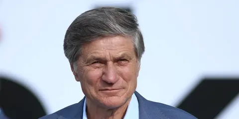 Угорщина — Україна: Рац оцінив шанси суперників у Лізі націй