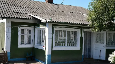 23 млн грн на житло для ВПО: що зміниться на Рівненщині