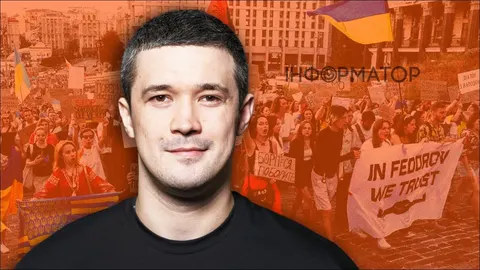 Федоров лідирує за згадуваністю в медіа: що це означає для виборів