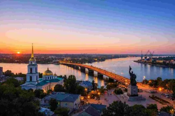 Як змінюватиметься погода в Миколаєві 30 липня: детальний прогноз