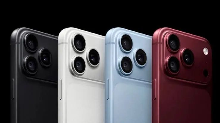 iPhone 18 Pro Max та складаний Ultra: що означає нове подорожчання Apple для покупців