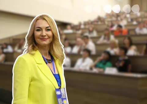 Бізнес-спільноти Кропивницького: чому підприємцям потрібні однодумці