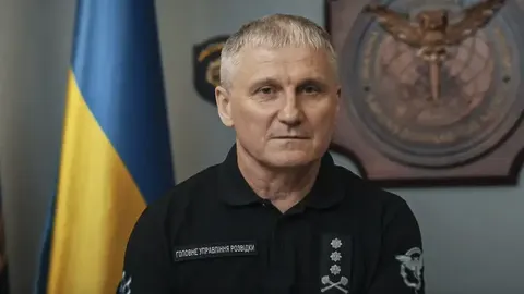 ГУР: Росія може воювати проти України до 2028 року, попри виснаження