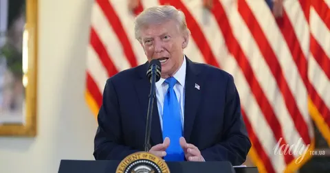 Прогноз для Трампа: поразка на виборах і можливий імпічмент до кінця року