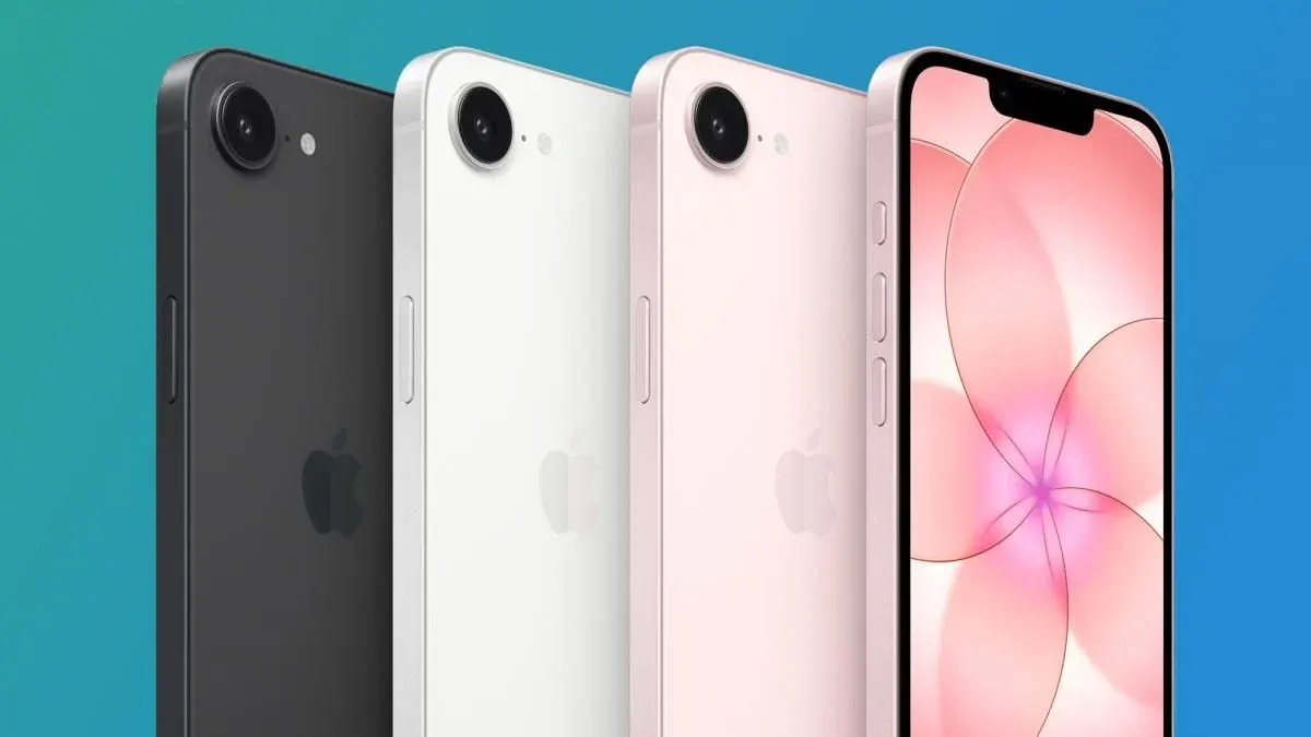 iPhone 15 у 2026 році: експерти радять не переплачувати за стару модель