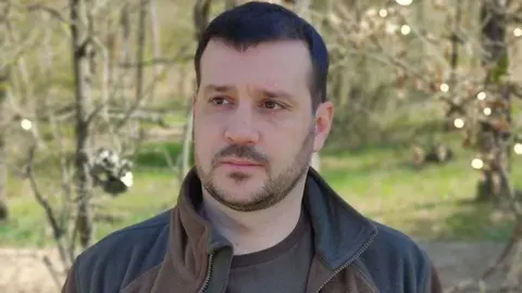 Чи повторить Путін шлях Гітлера: «останній ривок» і його ціна