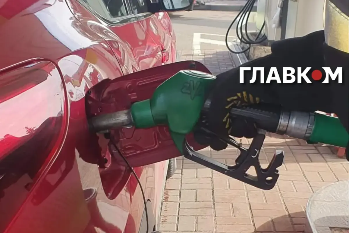 Пальне в Україні: що стоїть за цінами та чого чекати далі