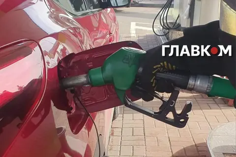 Пальне в Україні: що стоїть за цінами та чого чекати далі