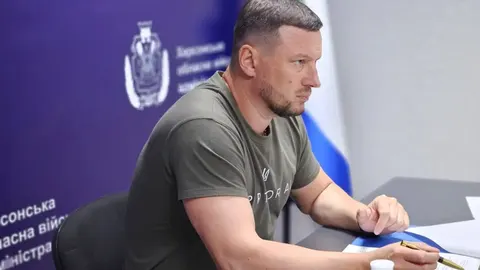 Херсон без світла й тепла: що означає удар по ТЕЦ для мешканців