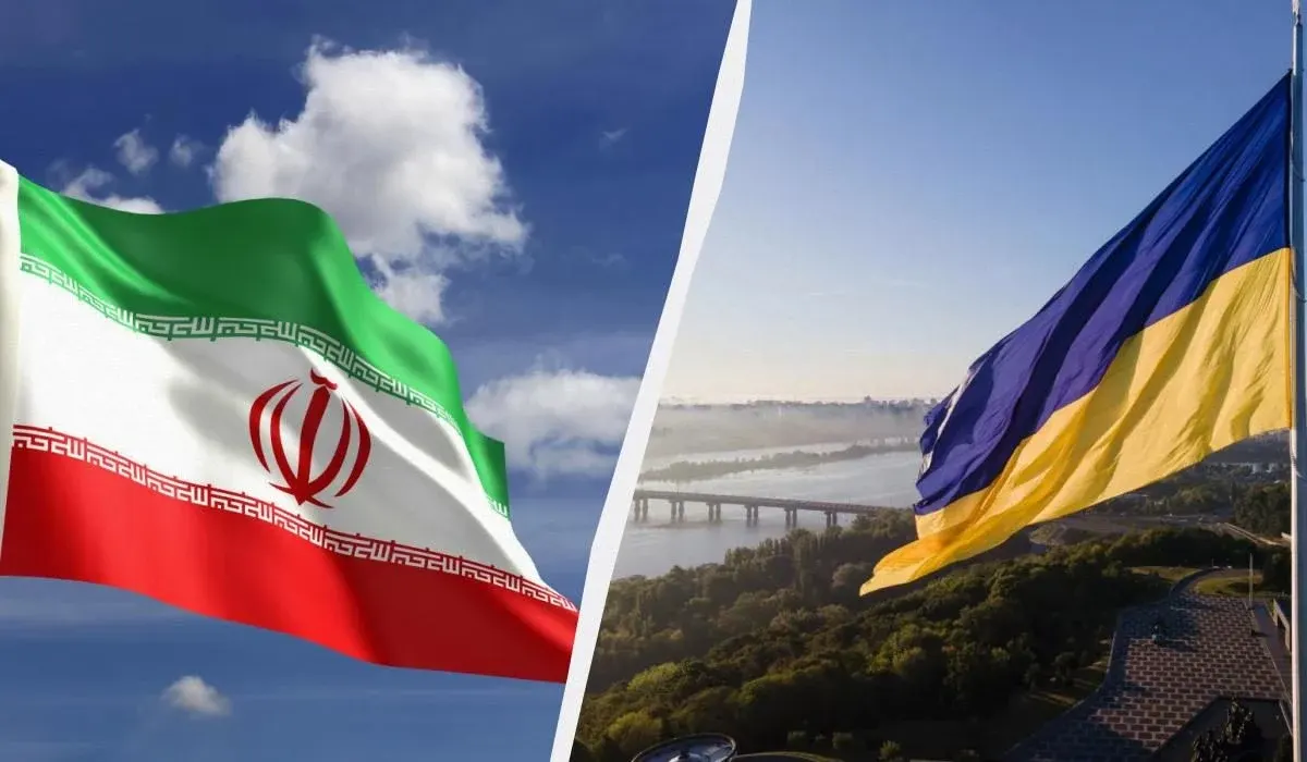 Як війни в Україні та Ірані переростають у мегаконфлікт: наслідки для нейтральних країн