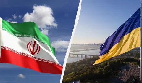 Як війни в Україні та Ірані переростають у мегаконфлікт: наслідки для нейтральни