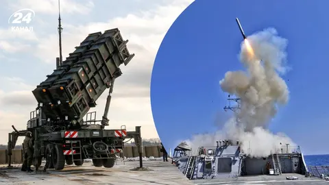 Чому переговори з Росією зараз беззмістовні: аналіз експерта