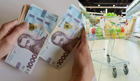 НБУ вперше допустив сценарій охолодження попиту: що це означає для українців