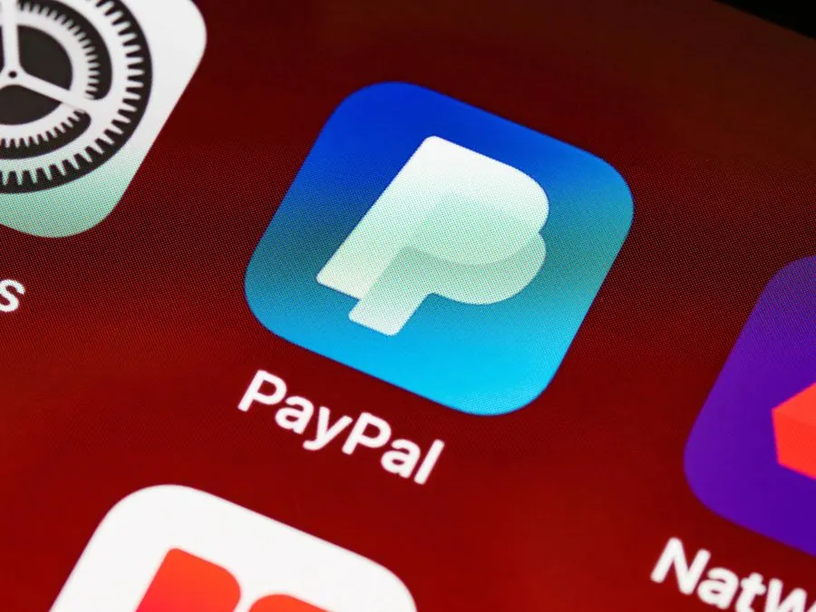 Чому PayPal залишився самостійним: інвестори відкликали пропозицію на $53 млрд