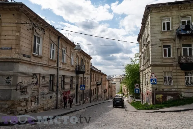 Прогноз на 4 вересня: на Львівщині до +26° та високий ризик пожеж