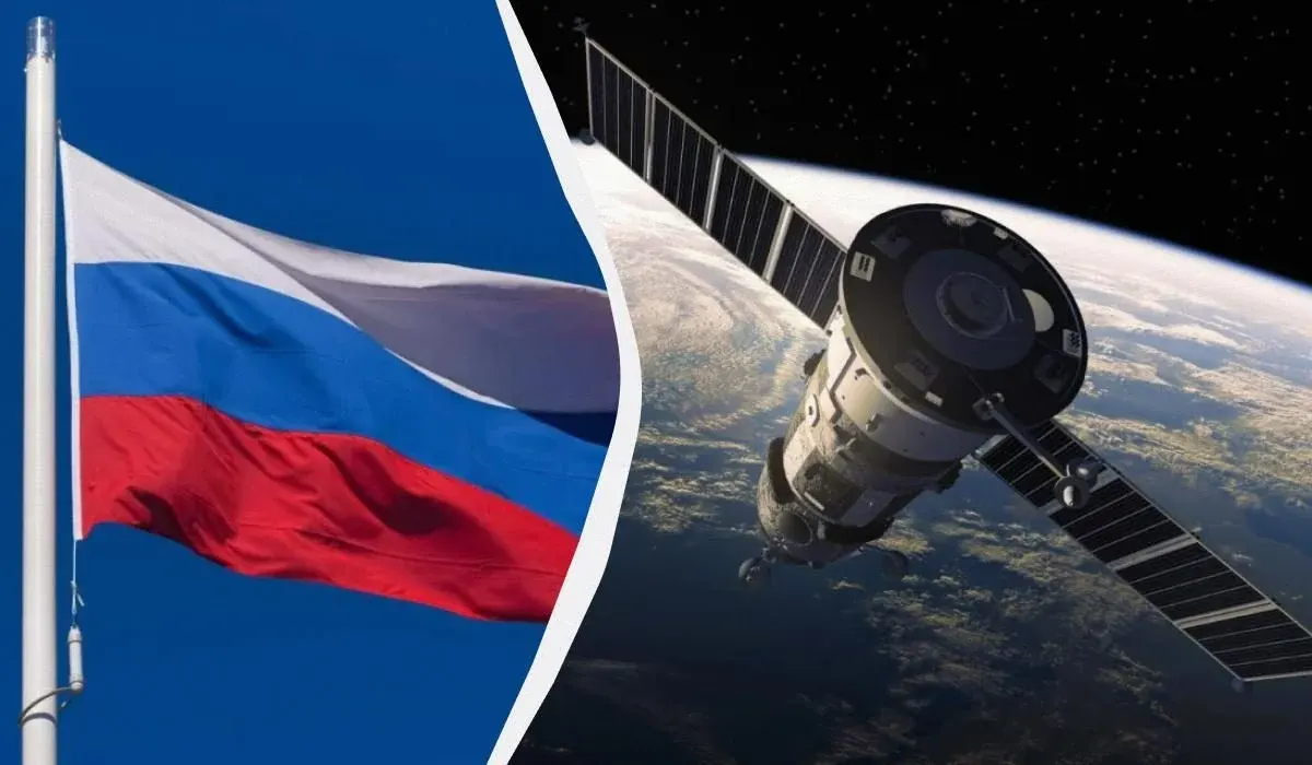 Удар по «Прогресу» зсунув плани РФ щодо «Рассвета»: що це означає