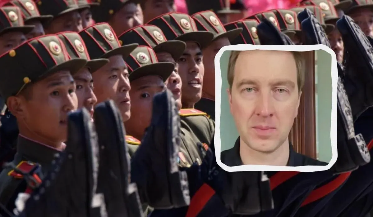 Північнокорейські війська: куди Росія може їх кинути