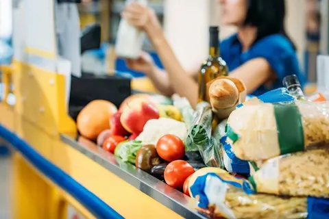 Продукти подорожчають на 15-20% вже восени: що буде з цінами