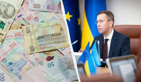 Економія 70 млрд: уряд скорочує видатки, що не стосуються оборони