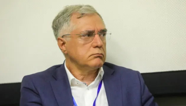 Ослаблення Росії на Південному Кавказі відкриває можливості для України — експерт