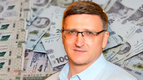 Кадровий голод в Україні не зникне навіть із подвоєнням зарплат — експерт
