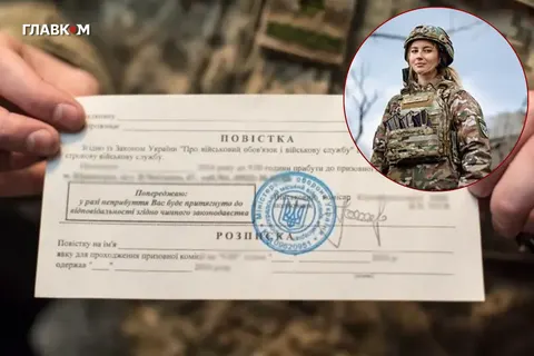 Мобілізація жінок: експертка пояснила, чому це може посилити міграцію