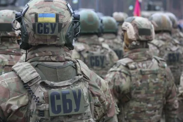 СБУ посилює антикорупційну спроможність: нові стандарти доброчесності