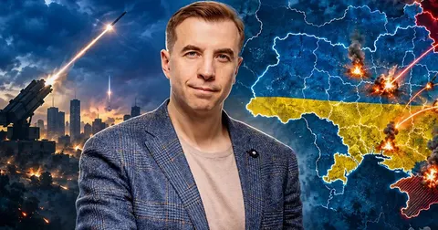 Пауза у війні чи новий наступ: що стоїть за сценаріями найближчих місяців