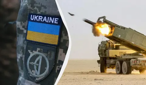 Українська балістика: які цілі в РФ стануть пріоритетними