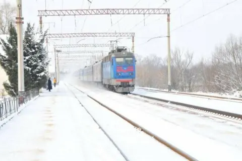 Метеорологічна осінь в Україні: коли чекати похолодання та снігу