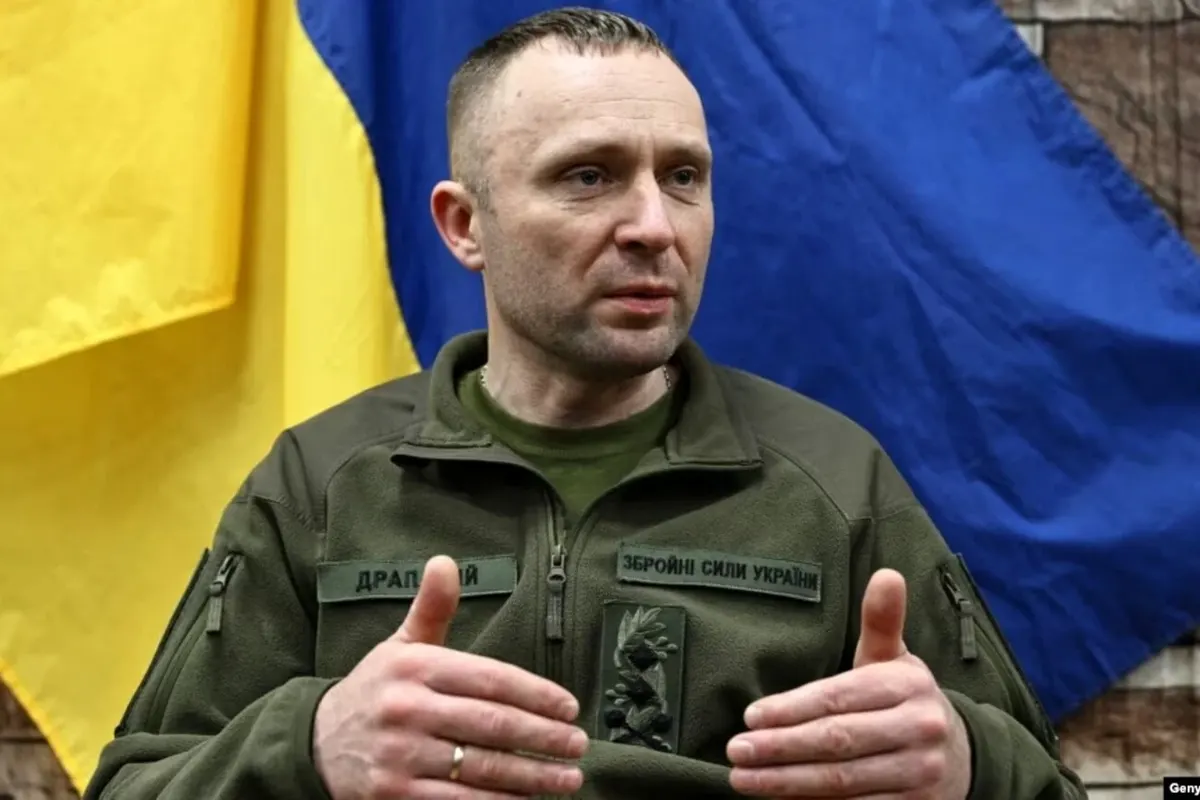Нові виклики для Драпатого: експерт пояснив, чому восени буде важко