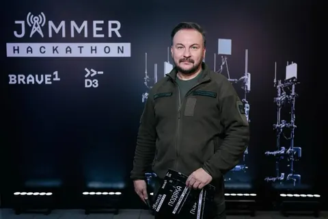 Після реактивних «шахедів»: на яку зброю Росія може перейти
