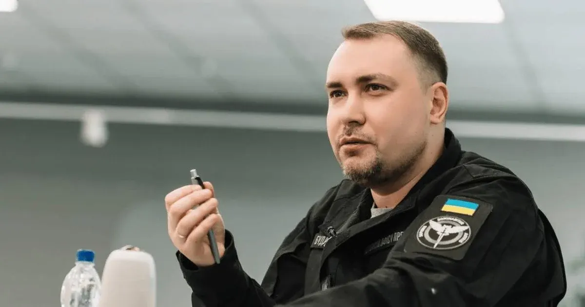Оцінка Буданова: Росія вичерпує наступальний потенціал — аналітик