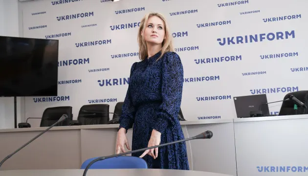 Експертка з Лондона: Європа обіцяє більше, ніж робить у відповідь на гібридну війну РФ