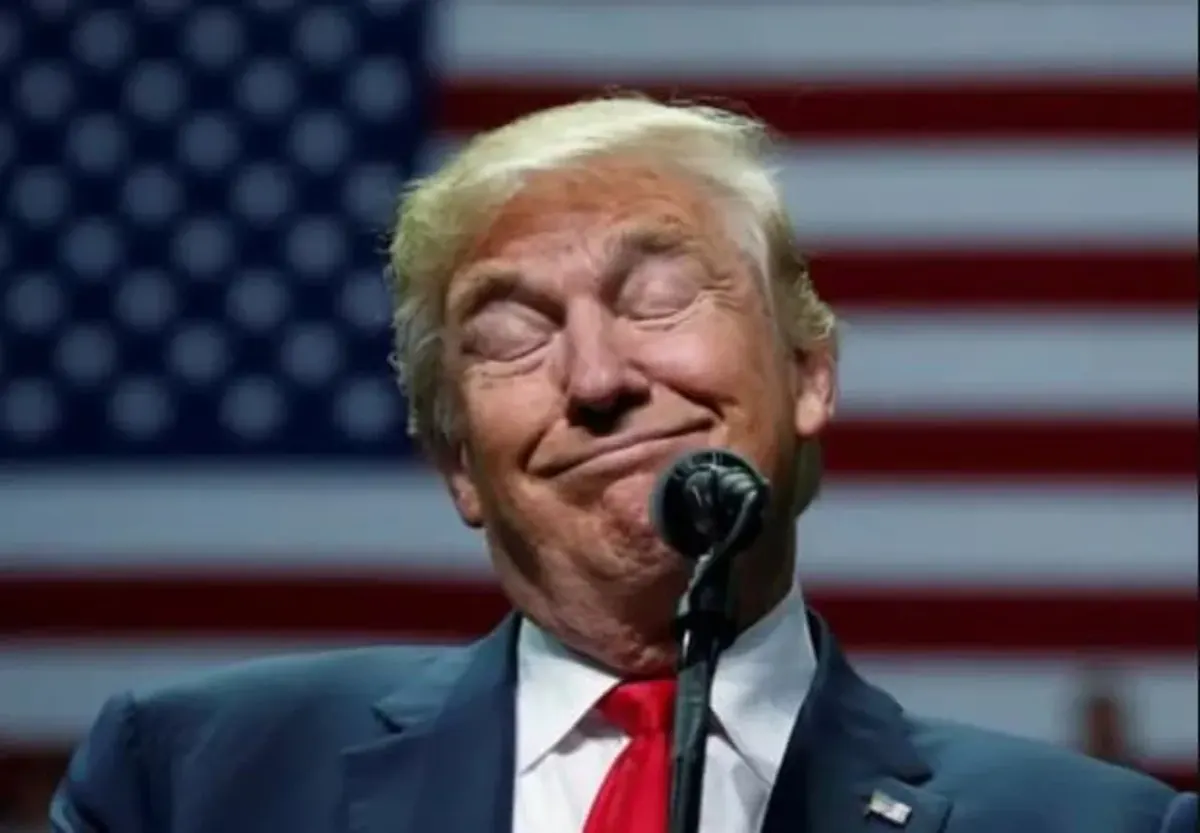 Truth Social продає трейдерам ранній доступ до дописів Трампа: що це означає