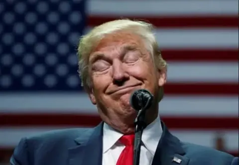 Truth Social продає трейдерам ранній доступ до дописів Трампа: що це означає