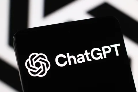 ChatGPT і біозагрози: як OpenAI реагує на небезпечні запити