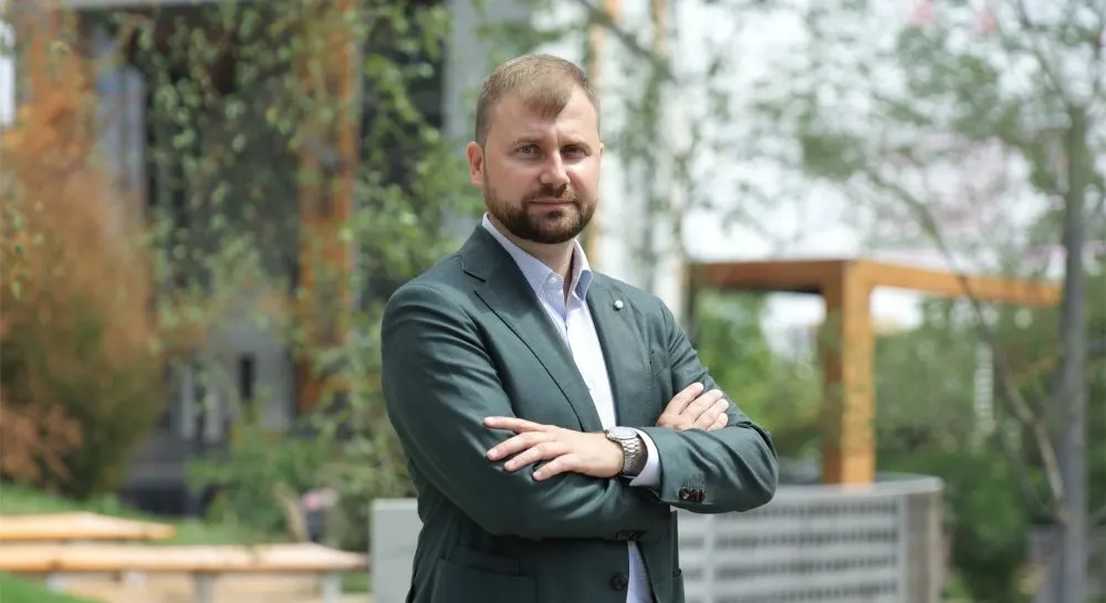 Нові правила відбудови: як уряд розблокує ремонти на Київщині