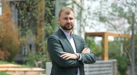 Нові правила відбудови: як уряд розблокує ремонти на Київщині