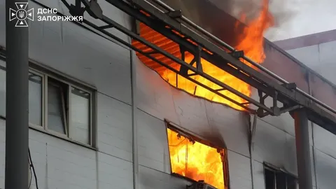 Удари по складах: якою має бути нова політика підтримки бізнесу