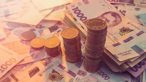 Блокада портів Одеси: експерт оцінив можливі втрати України