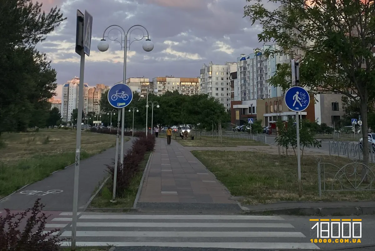 Черкаси та урбаністика: що вже зроблено і чому місто може стати комфортнішим