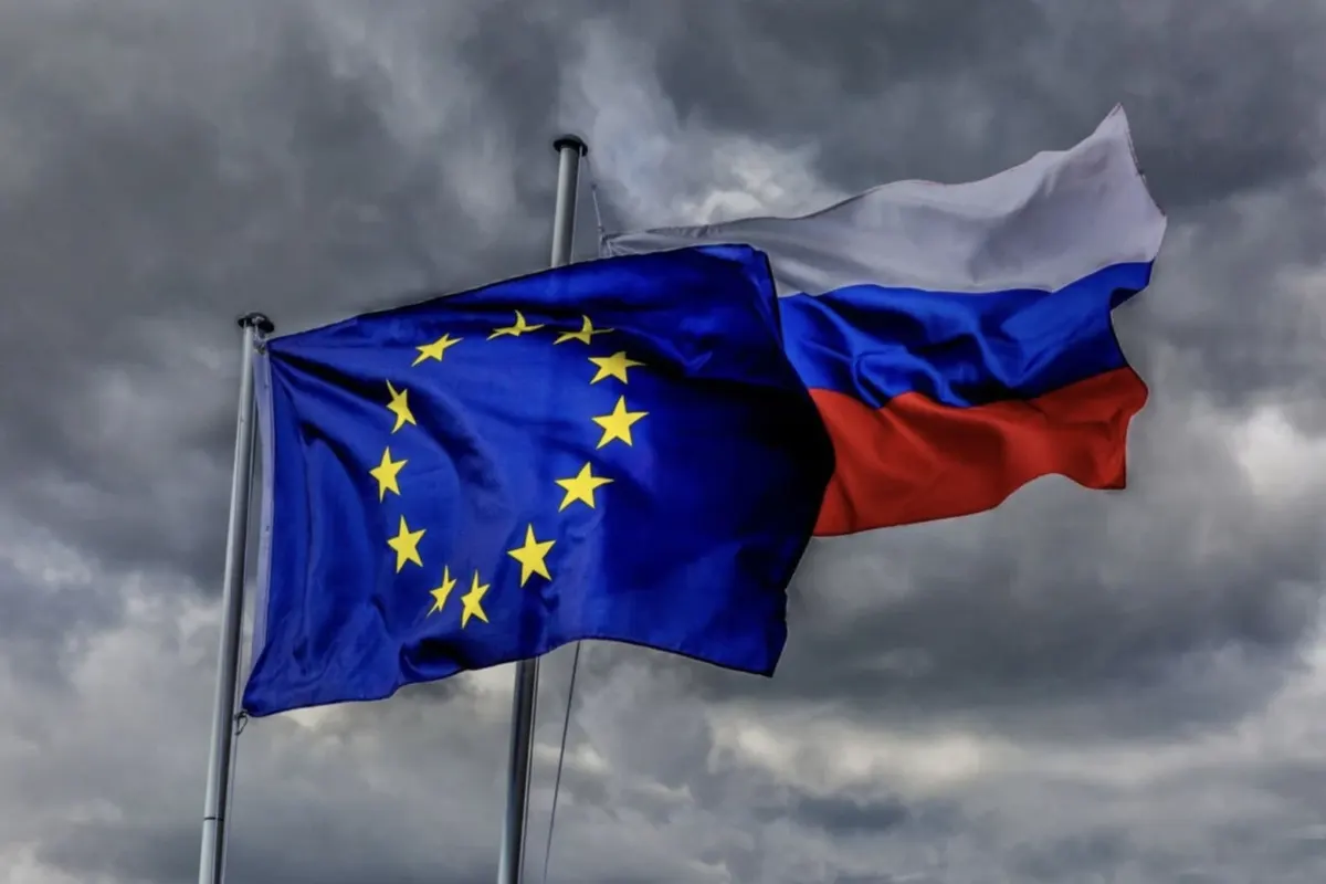 Таємні переговори Європи та РФ: що відомо і чому це важливо