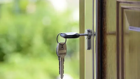 Оренда чи єОселя: у 15 містах України вигідніше платити кредит