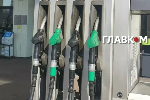 Ціни на пальне 7 серпня 2026: що відбувається на ринку та чому вони ростуть
