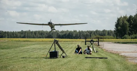 Defence tech: чому характеристики без сценарію майже нічого не доводять