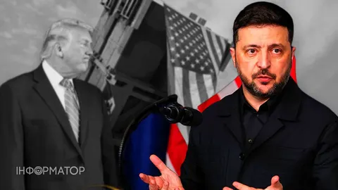 Експерт: 5-10% ракет Patriot від США не врятують Україну